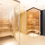 Hotel Sunora - Ski In Ski Out - Formerly Hotel Schranz 4* Lech am Arlberg