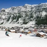 Hotel Sunora - Ski In Ski Out - Formerly Hotel Schranz
