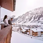 Sunora - In Out - Formerly Schranz 4*