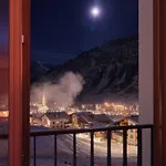 Hotel Sunora - Ski In Ski Out - Formerly Hotel Schranz 4*