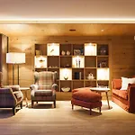 Hotel Sunora - Ski In Ski Out - Formerly Hotel Schranz