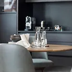 Sunora - In Out - Formerly Schranz Hotell 4*