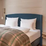 Hotel Sunora - Ski In Ski Out - Formerly Hotel Schranz Lech am Arlberg