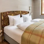 Hotel Sunora - Ski In Ski Out - Formerly Hotel Schranz