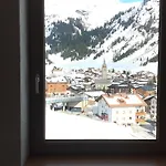 Hotel Sunora - Ski In Ski Out - Formerly Hotel Schranz Lech am Arlberg