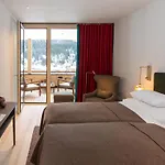 Hotel Sunora - Ski In Ski Out - Formerly Hotel Schranz 4*