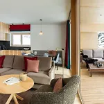 Hotel Sunora - Ski In Ski Out - Formerly Hotel Schranz Lech am Arlberg