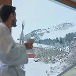 Sunora - In Out - Formerly Schranz 4*