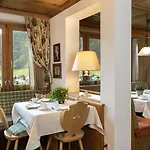Sunora - In Out - Formerly Schranz