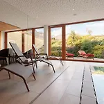 Hotel Sunora - Ski In Ski Out - Formerly Hotel Schranz 4*