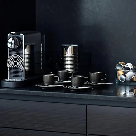 Schranz - In & Out 4*