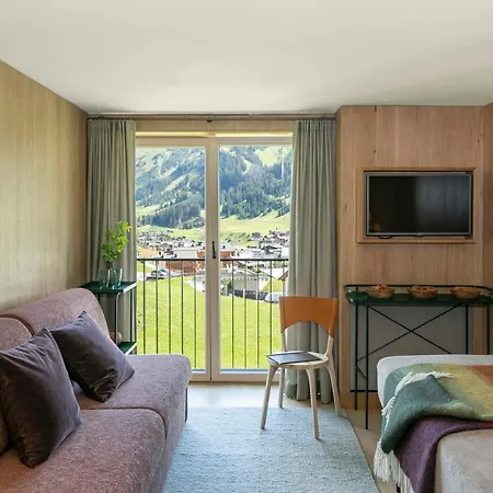 Sunora - In Out - Formerly Schranz Hotel
