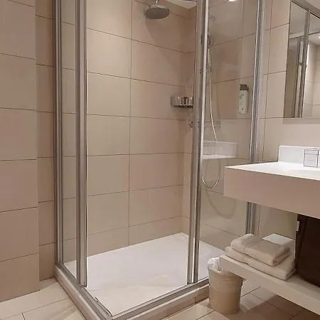 Hotel Schranz - Ski In & Ski Out 4* Lech am Arlberg
