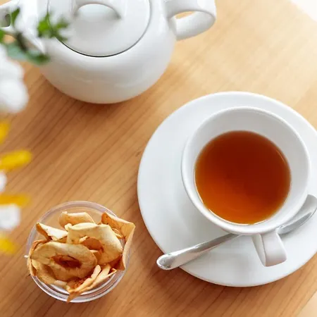 Hotel Schranz - In & Out Lech