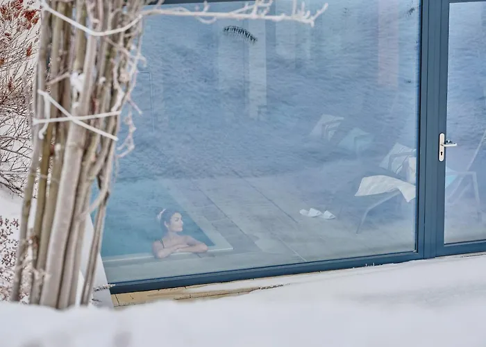 Schranz - In & Out 4*