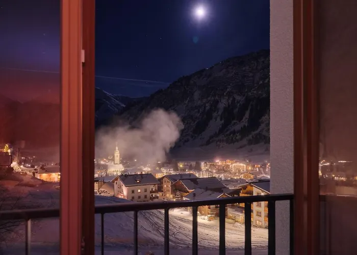 Schranz - In & Out 4*