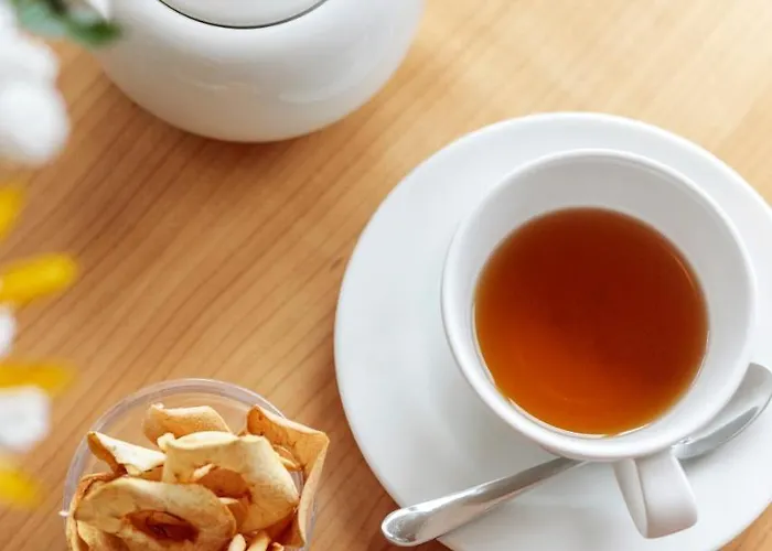 Hotel Schranz - In & Out Lech am Arlberg